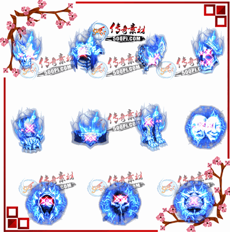 ss1903141-ɫħز8248 :ز ID:11382 