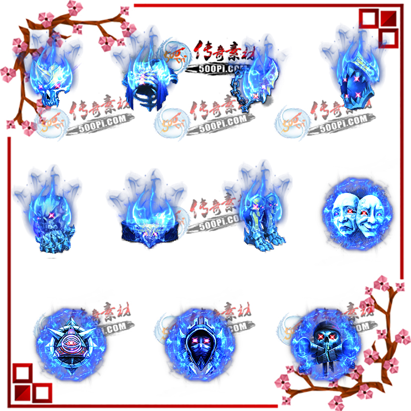 ss1903141-ɫħز3609 :ز ID:11382 