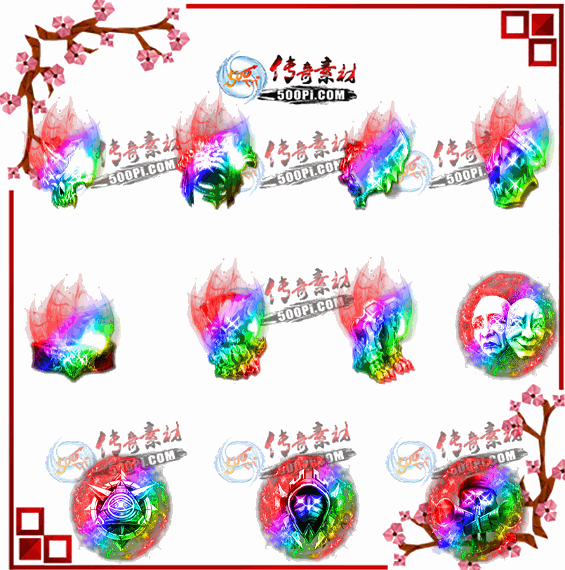 ss1903142-ɫħز2399 :ز ID:11383 
