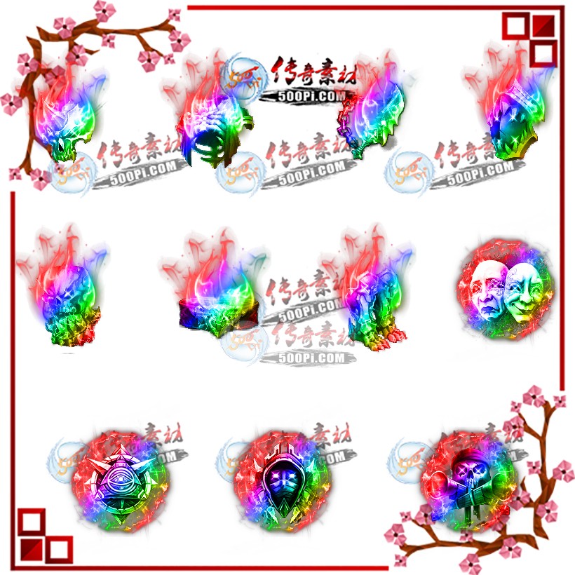 ss1903142-ɫħز3798 :ز ID:11383 