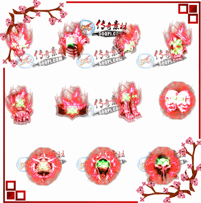 ss1903144-ɫħز5795 :ز ID:11386 