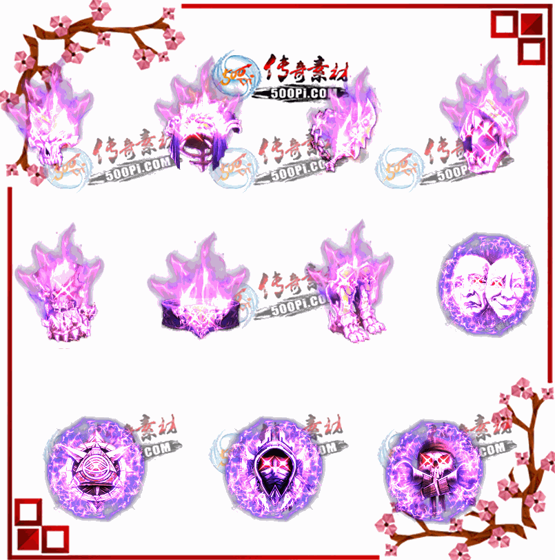 ss1903145-ɫħز9955 :ز ID:11388 