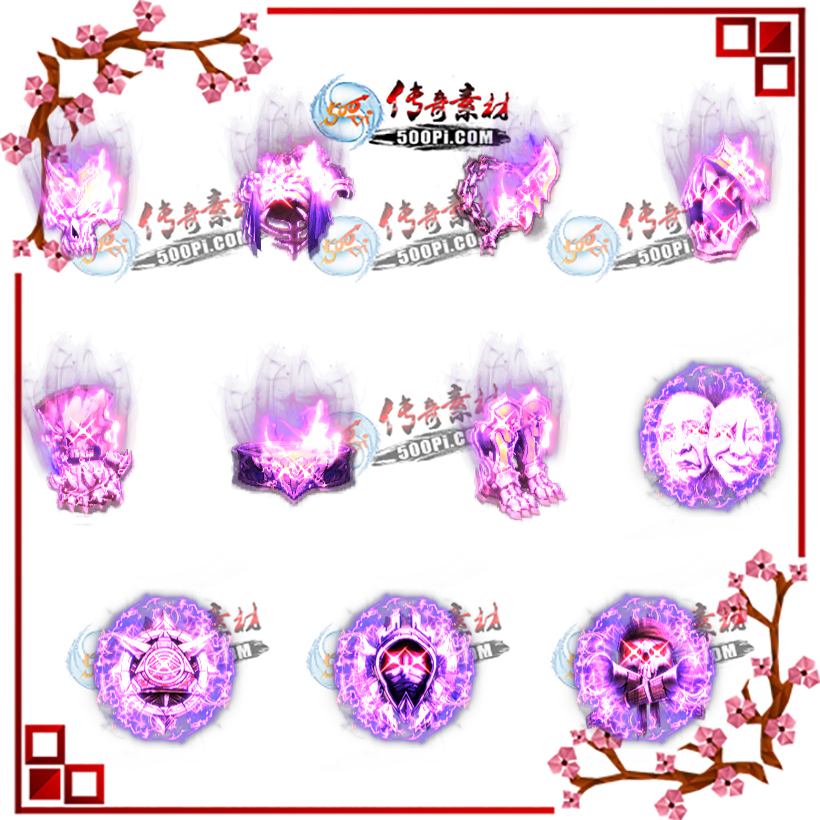 ss1903145-ɫħز1074 :ز ID:11388 