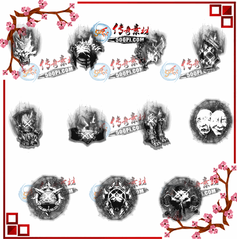 ss1903146-ڻħز8399 :ز ID:11389 
