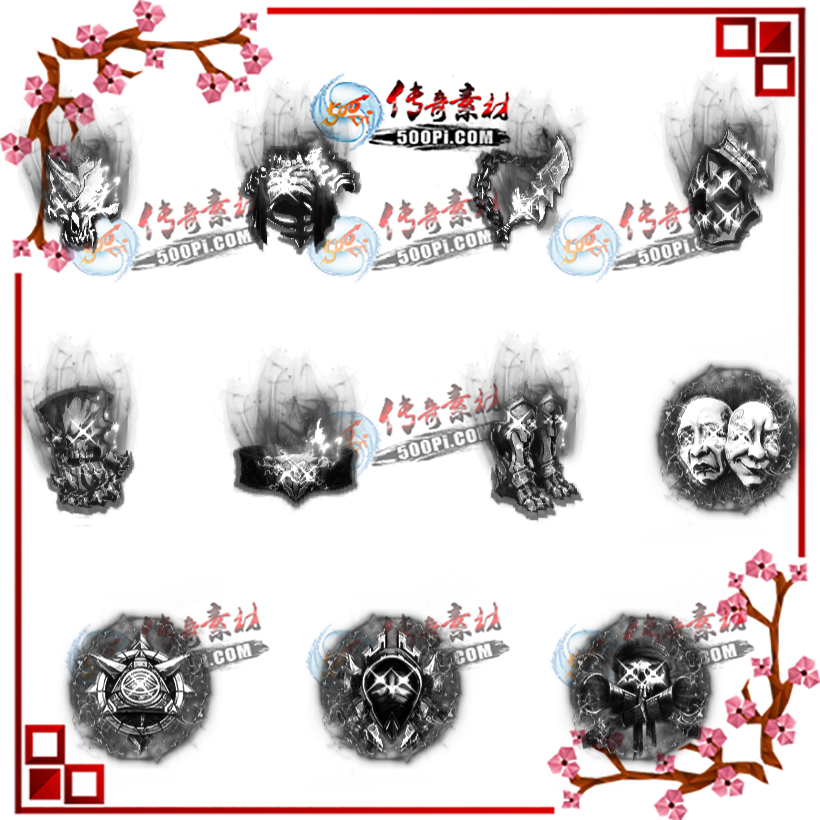 ss1903146-ڻħز5846 :ز ID:11389 