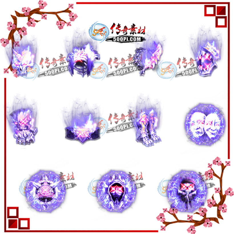 ss1903147-ϻħز6341 :ز ID:11391 