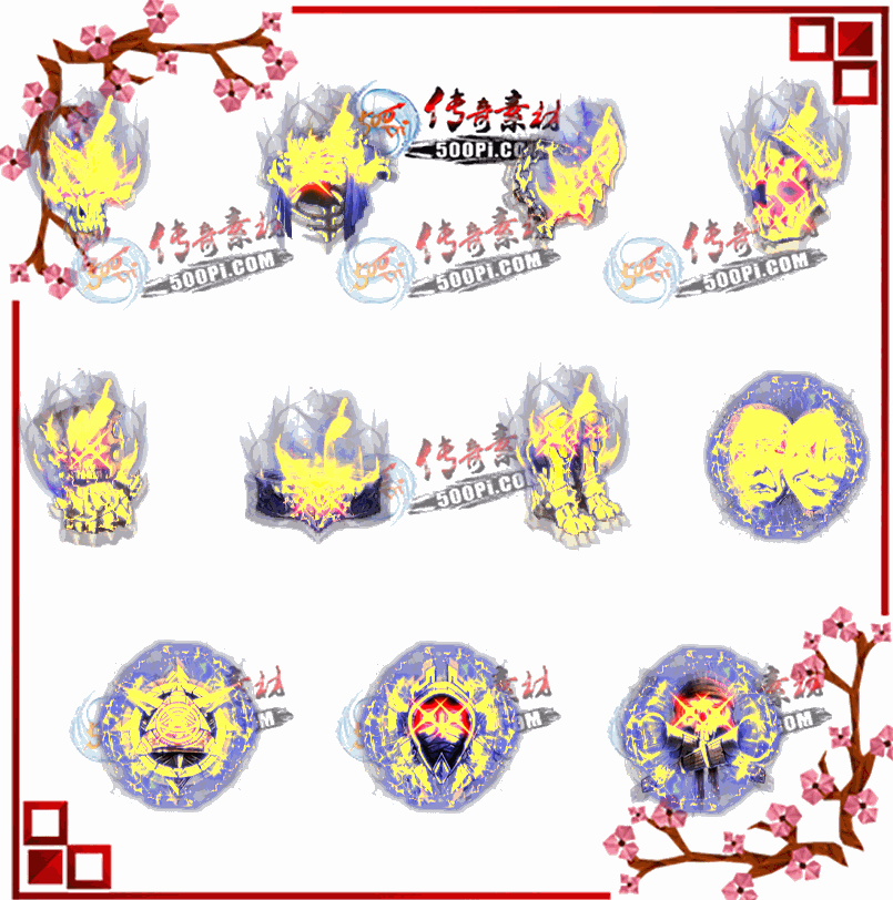 ss1903148-ʺɫħز9979 :ز ID:11392 