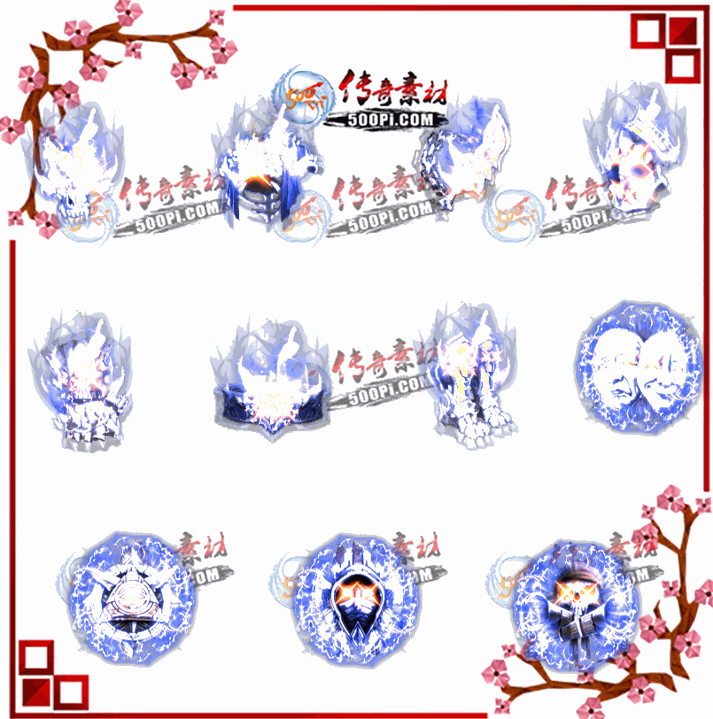 ss1903149-Ѥ׻ħز4767 :ز ID:11393 