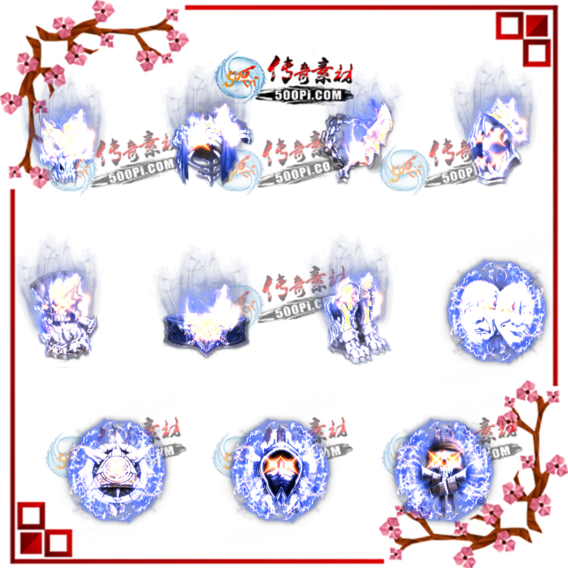 ss1903149-Ѥ׻ħز2514 :ز ID:11393 