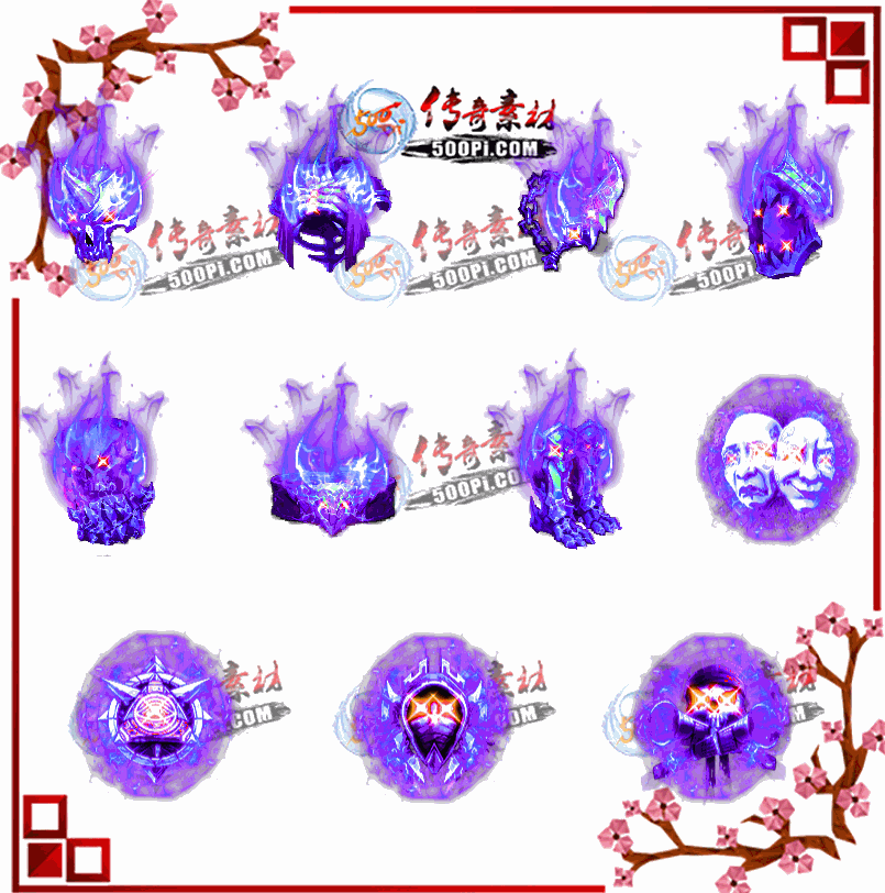 ss19031410-ϻħز3024 :ز ID:11394 