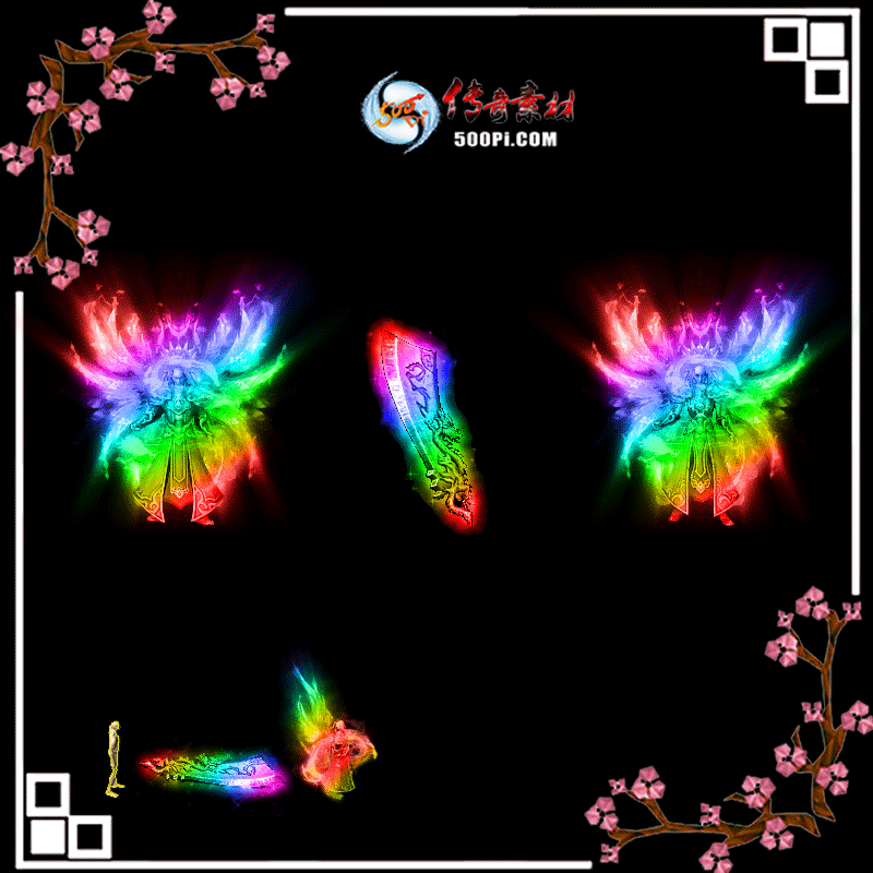 tz1903151-ɫŮװز3602 :زĻ ID:11403 