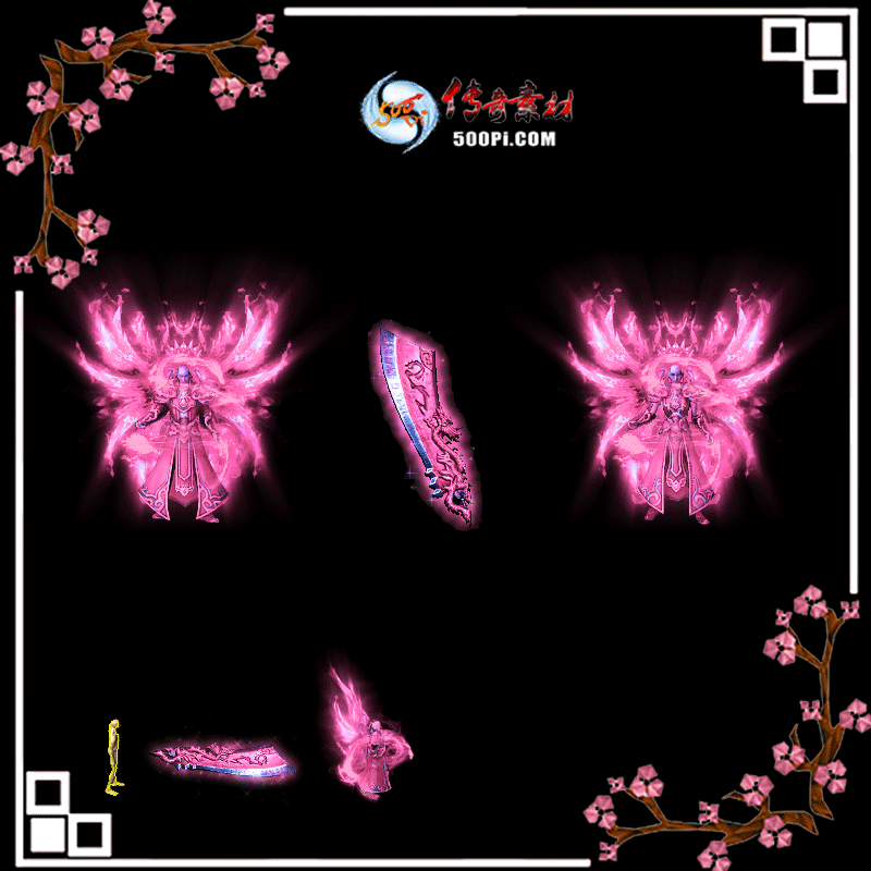 tz1903152-ɫŮװز6738 :زĻ ID:11404 ɫ,Ů,װ,ز