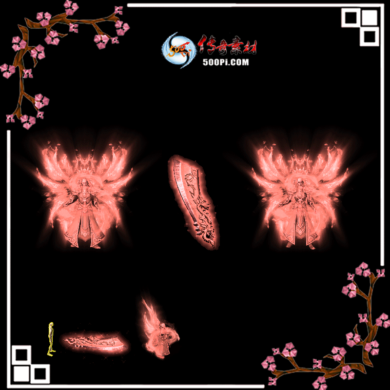 tz1903153-ɫŮװز873 :زĻ ID:11405 