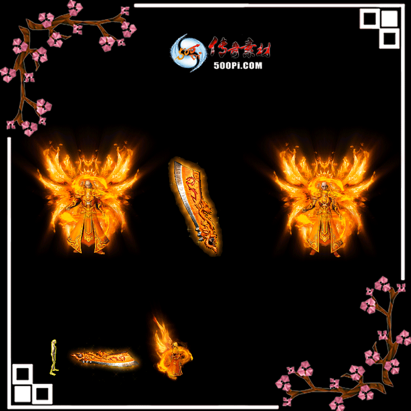 tz1903154-ɫŮװز193 :زĻ ID:11406 