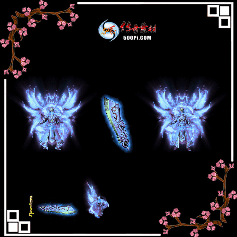 tz1903155-ɫŮװز3843 :زĻ ID:11407 