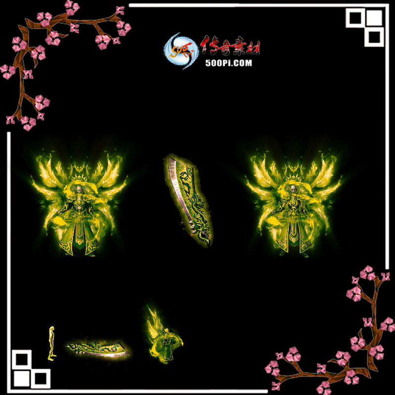 tz1903156-ͭɫŮװز3426 :زĻ ID:11408 ,Ů,װ,ز