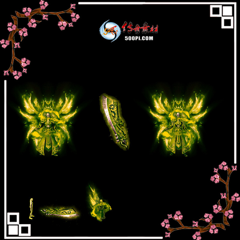 tz1903156-ͭɫŮװز1946 :زĻ ID:11408 ,Ů,װ,ز