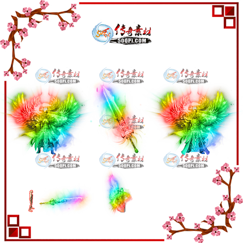 tz1903157-ɫŮװز2698 :زĻ ID:11410 ɫ,,Ů,װ,ز