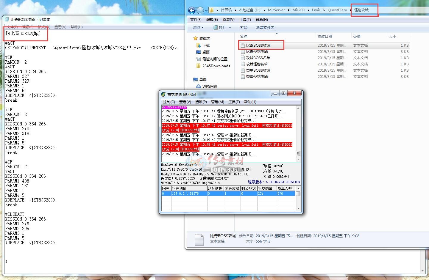 -100޷ϵͳ163 :̷ ID:11418 