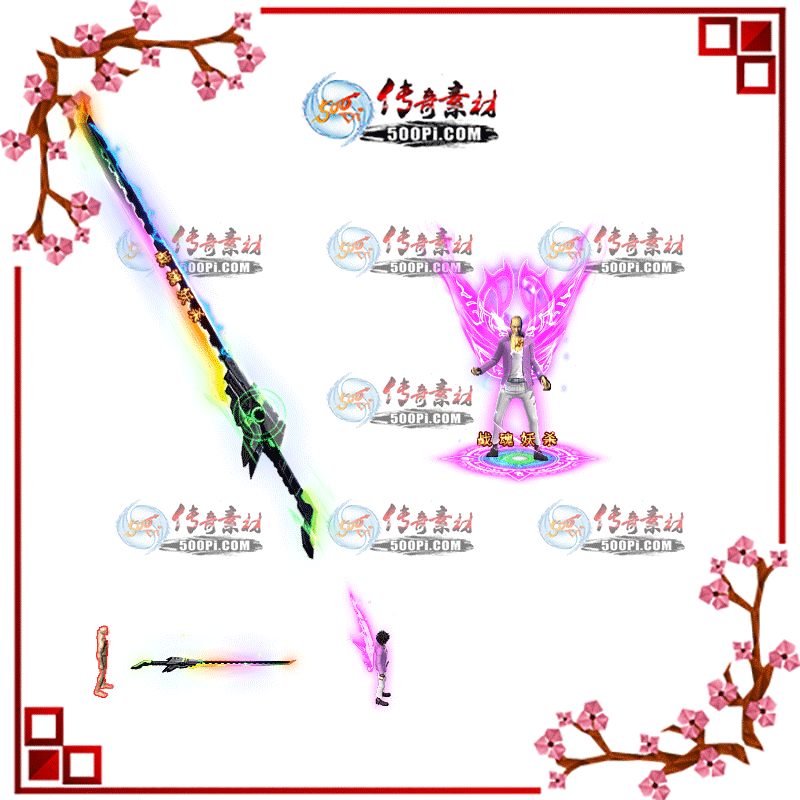 tz1903161-ɫսɱװز9221 :ز ID:11420 