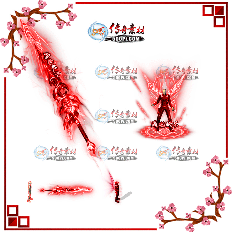 tz1903162-ɫսɱװز8987 :ز ID:11421 ɫ,ս,װ,ز