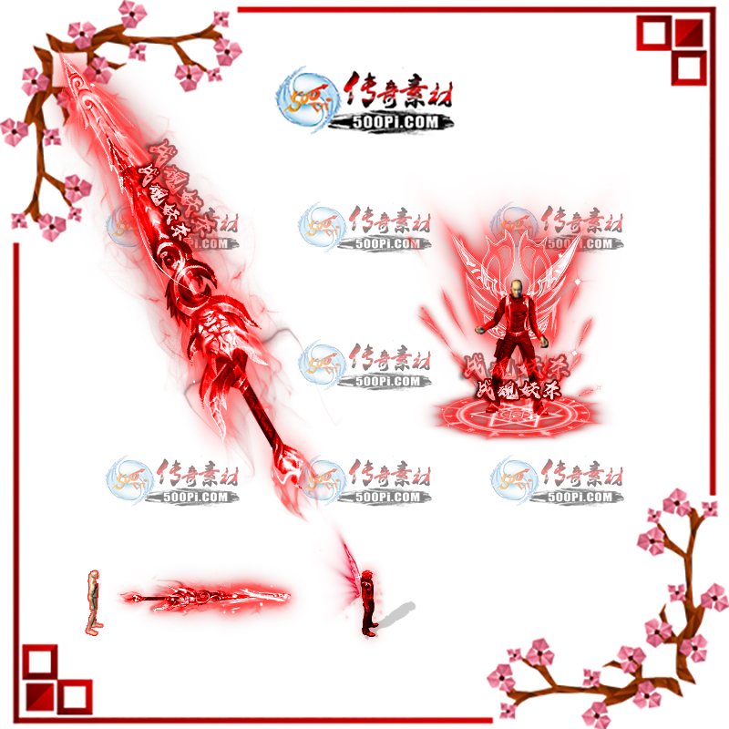 tz1903162-ɫսɱװز5463 :ز ID:11421 ɫ,ս,װ,ز
