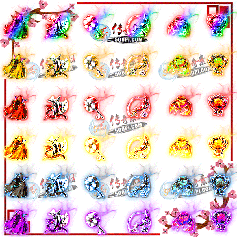 ss1903161-6ɫֶ̬ز2716 :ز ID:11423 