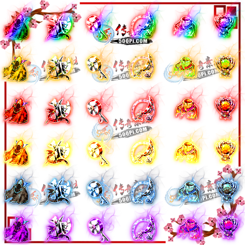 ss1903161-6ɫֶ̬ز8661 :ز ID:11423 