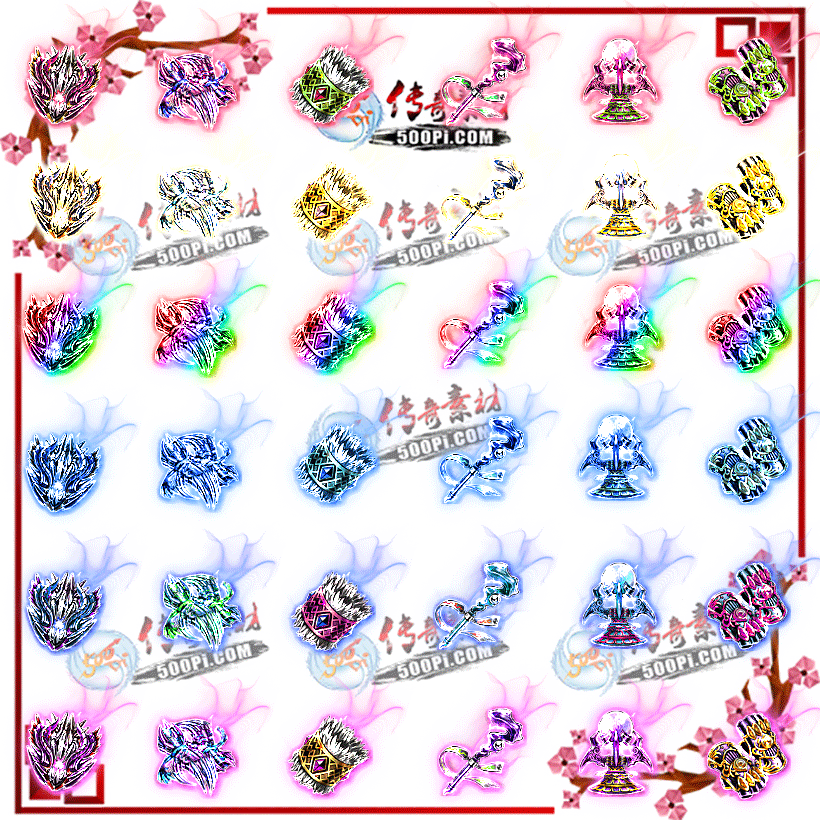 ss1903162-6ɫж̬ز8466 :ز ID:11424 