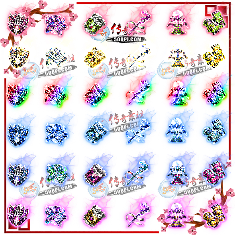 ss1903162-6ɫж̬ز2389 :ز ID:11424 