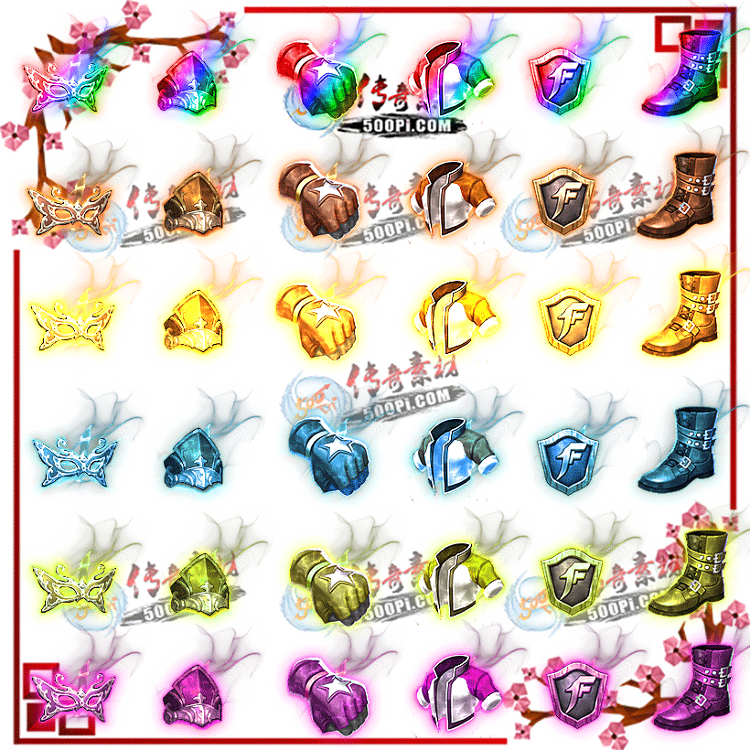 ss1903164-6ɫֶ̬ز2945 :ز ID:11426 