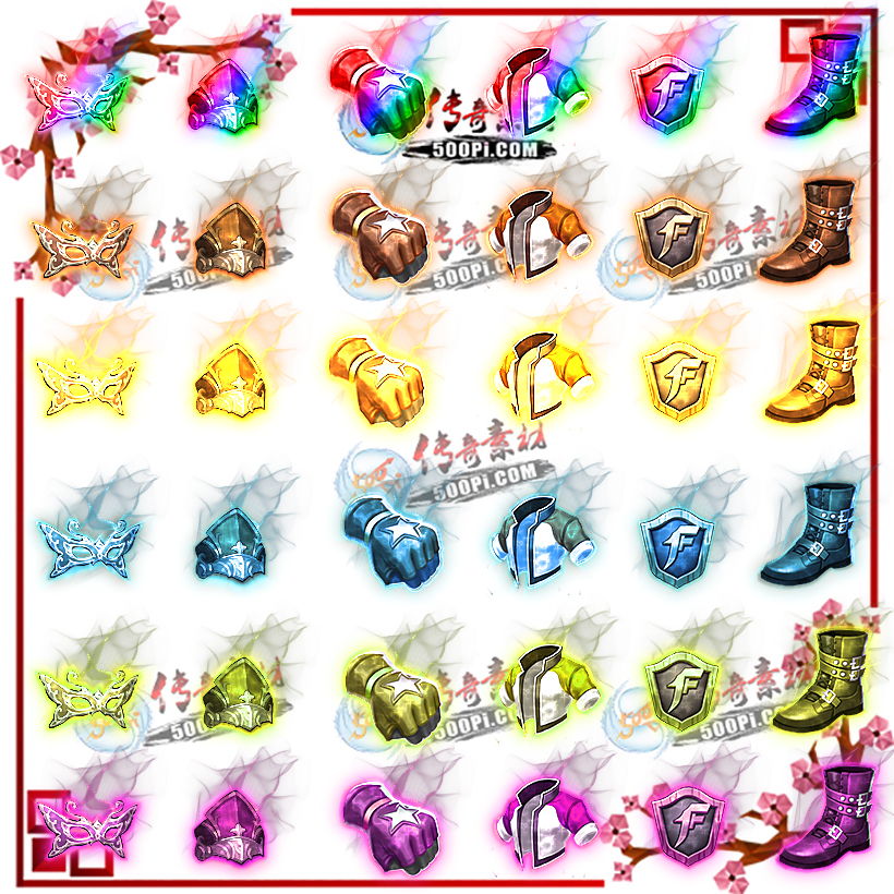 ss1903164-6ɫֶ̬ز3265 :ز ID:11426 