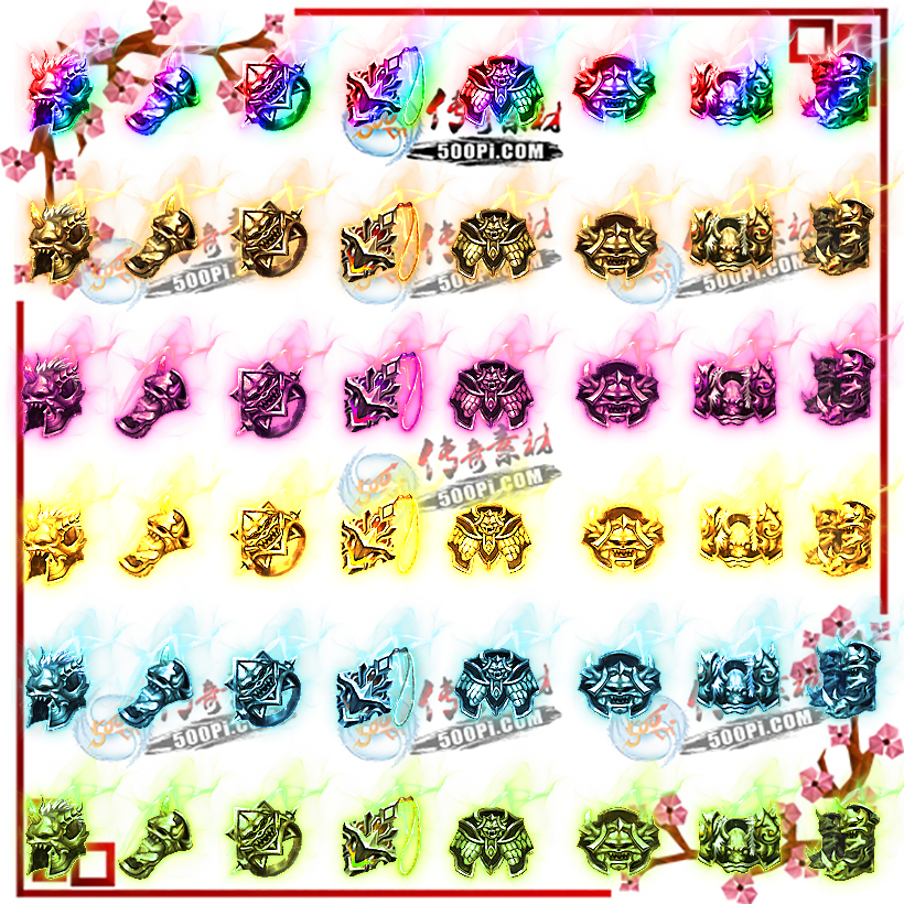 ss1903165-6ɫǶ̬ز3092 :ز ID:11427 