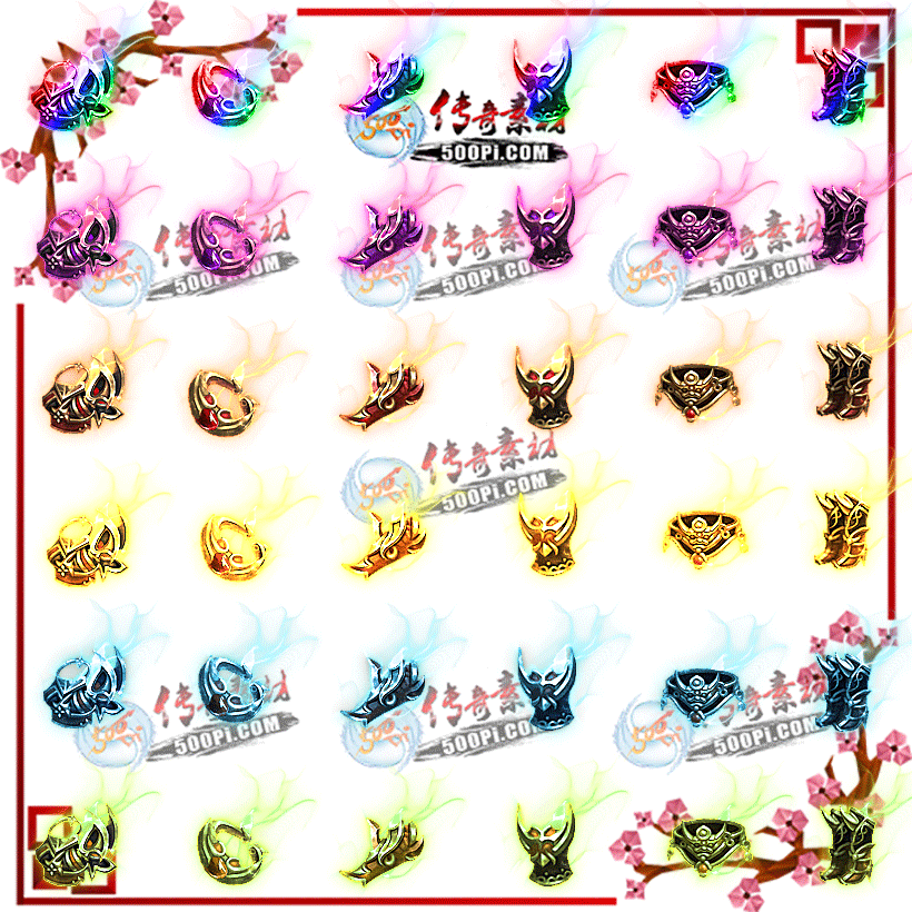 ss1903167-6ɫȦ̬ز7664 :ز ID:11429 