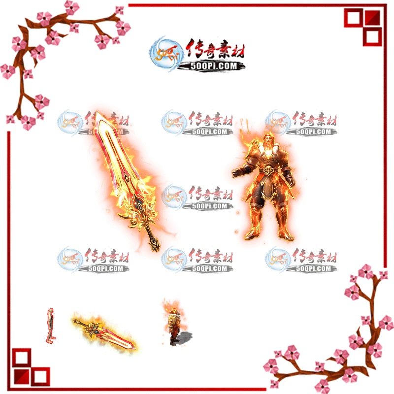 tz1903165-潣ħ񽣼װز1148 :ز ID:11433 