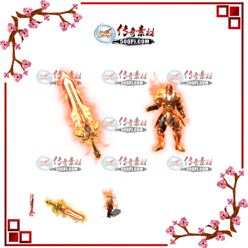 tz1903165-潣ħ񽣼װز1229 :ز ID:11433 