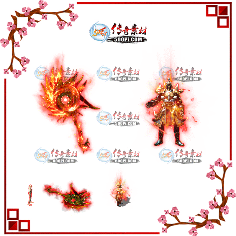 tz1903166-Ƚ콣װز9616 :ز ID:11435 