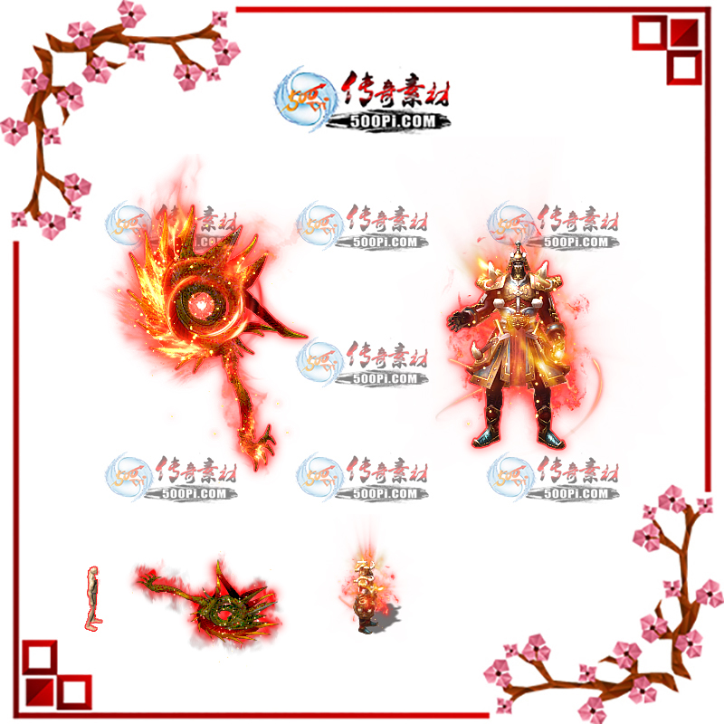 tz1903166-Ƚ콣װز7514 :ز ID:11435 