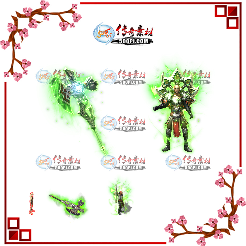 tz1903168-սװز691 :ز ID:11437 