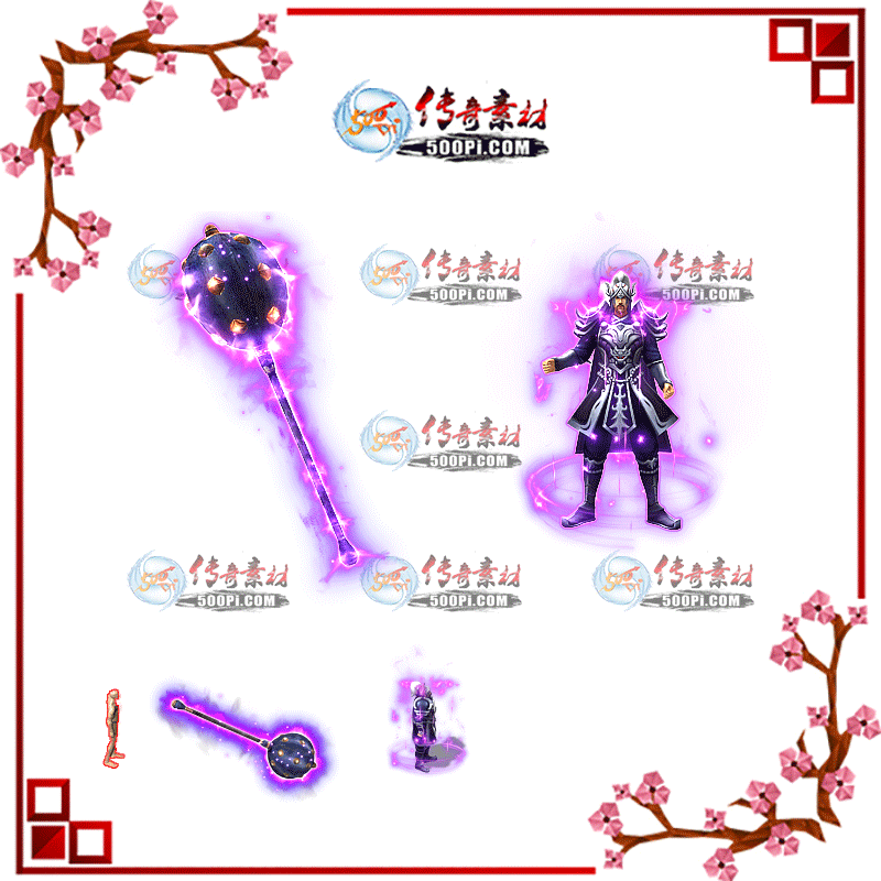 tz19031612-ϵ紸ս´չЧװز8121 :ز ID:11441 