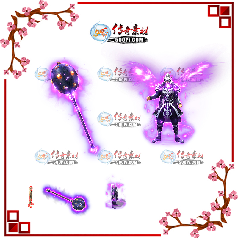 tz19031612-ϵ紸ս´չЧװز9880 :ز ID:11441 