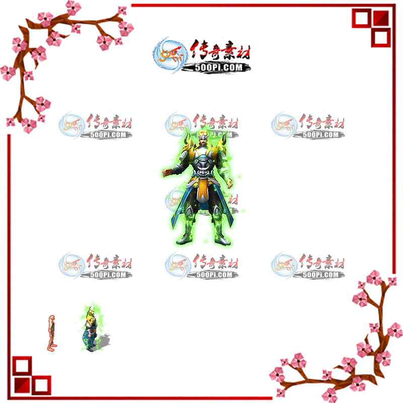 yf1903161-ɫţħ·ز4163 :ز ID:11445 