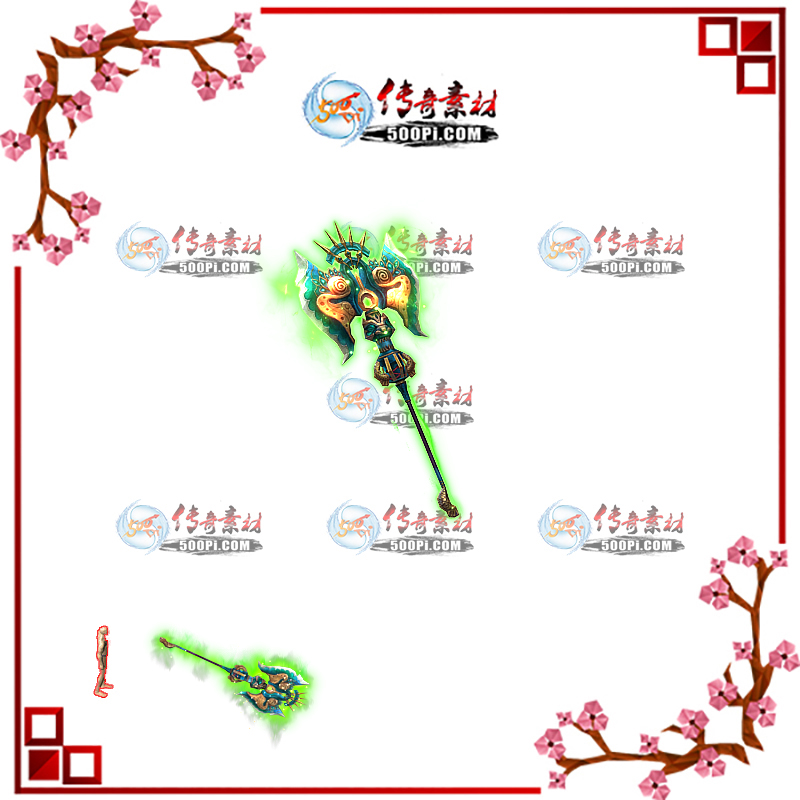 wq1903161-ɫز224 :ز ID:11447 