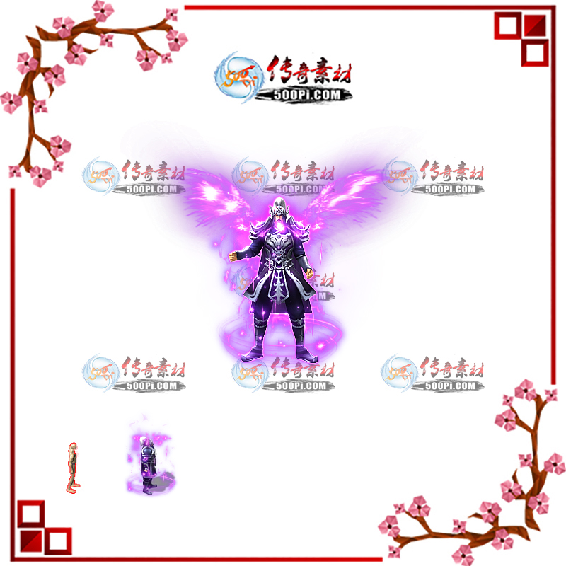 yf1903164-չս·ز2610 :ز ID:11451 չ,·,ز