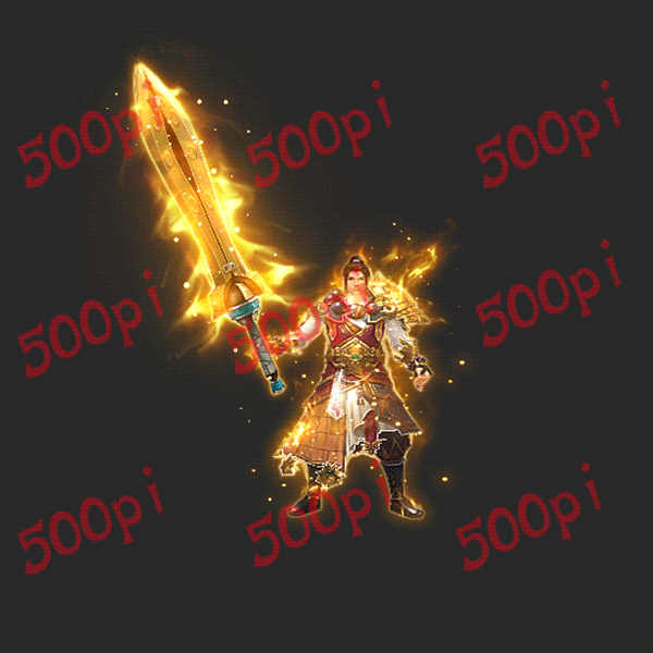 ҷ-·װһ,PNGʽ ּãܲһز21 :leizi ID:11453 