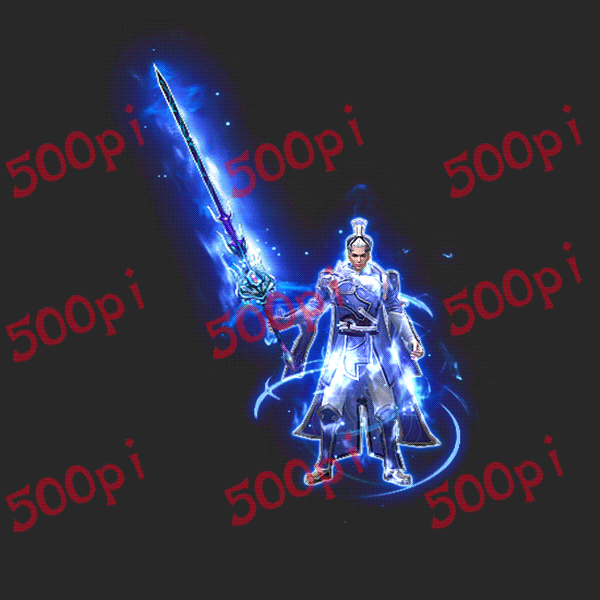 ҷ-·װһ,PNGʽ ּãܲһز-059163 :leizi ID:11457 