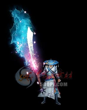 װһ8408 :fengzi5168 ID:11465 
