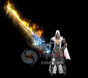 װһ2573 :fengzi5168 ID:11468 