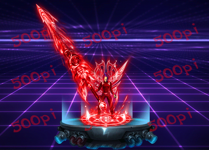 ҷ-һˮӡѪװزΪ·PNGʽزġ8454 :leizi ID:11469 