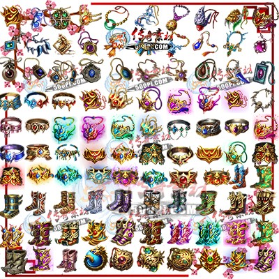 ss1903182-637װδز3611 :زĻ ID:11489 